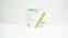 ConvaTec 422298 AquacelAg Advanced Antimicrobial Dressing 6x6inch (x) - Box of 5
